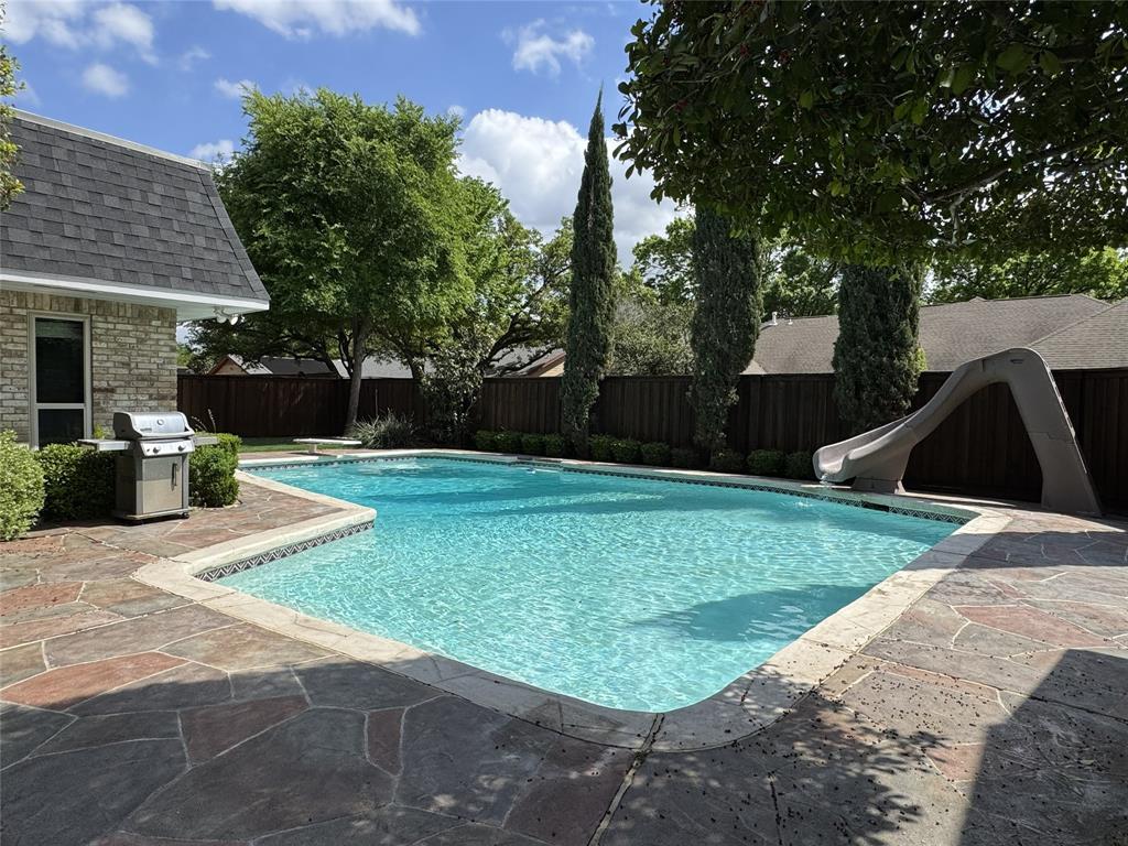 Northwood Hills Estates - Residential