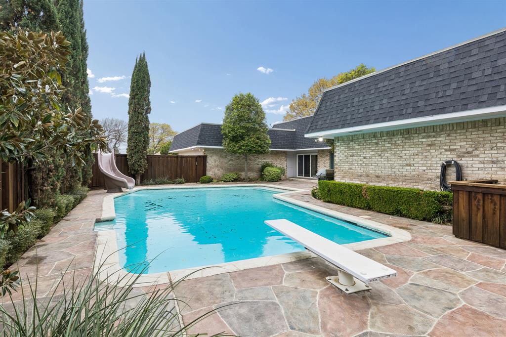 Northwood Hills Estates - Residential