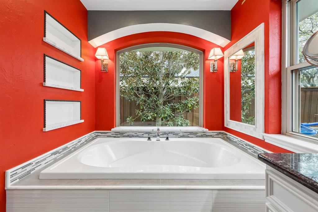 Northwood Hills Estates - Residential