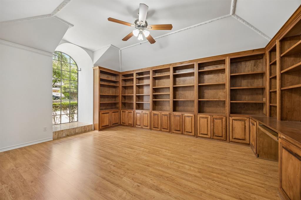 6218 Stonehill Drive