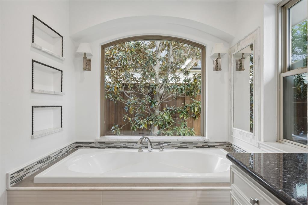 Northwood Hills Estates - Residential