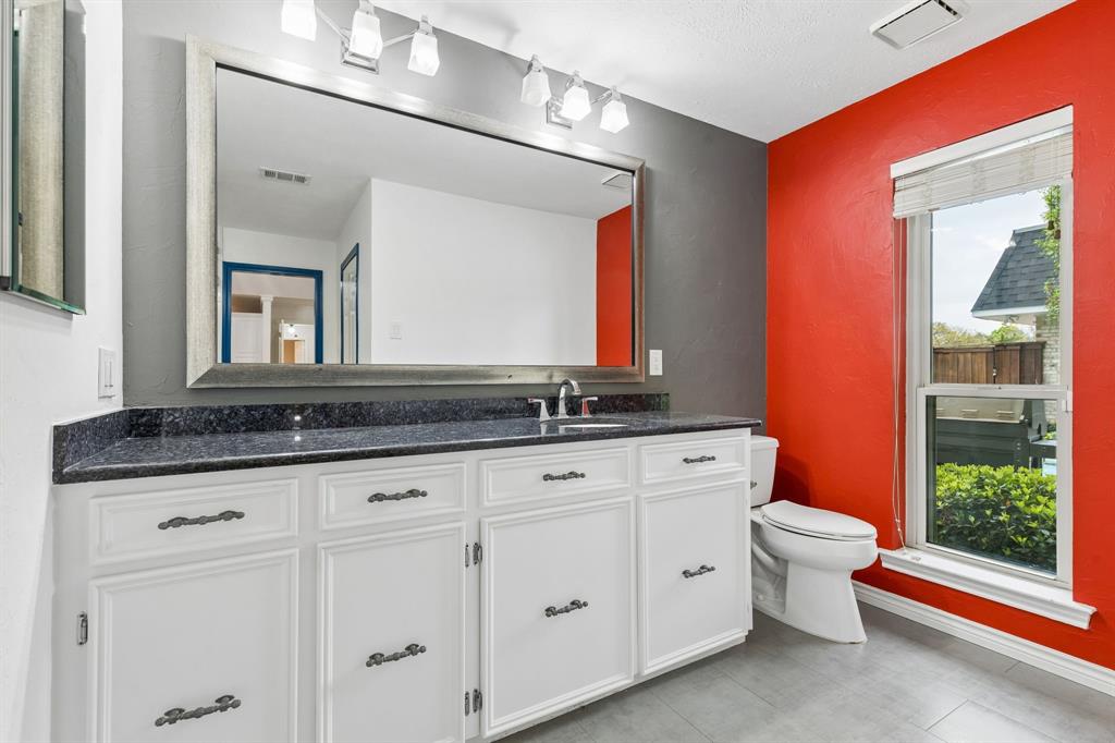 Northwood Hills Estates - Residential