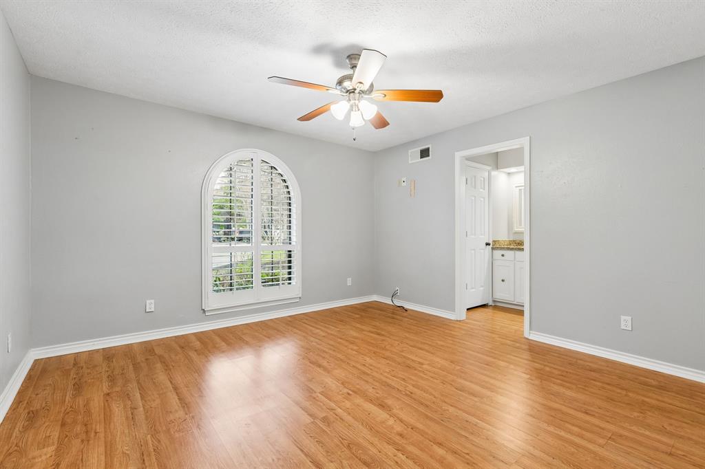 Northwood Hills Estates - Residential