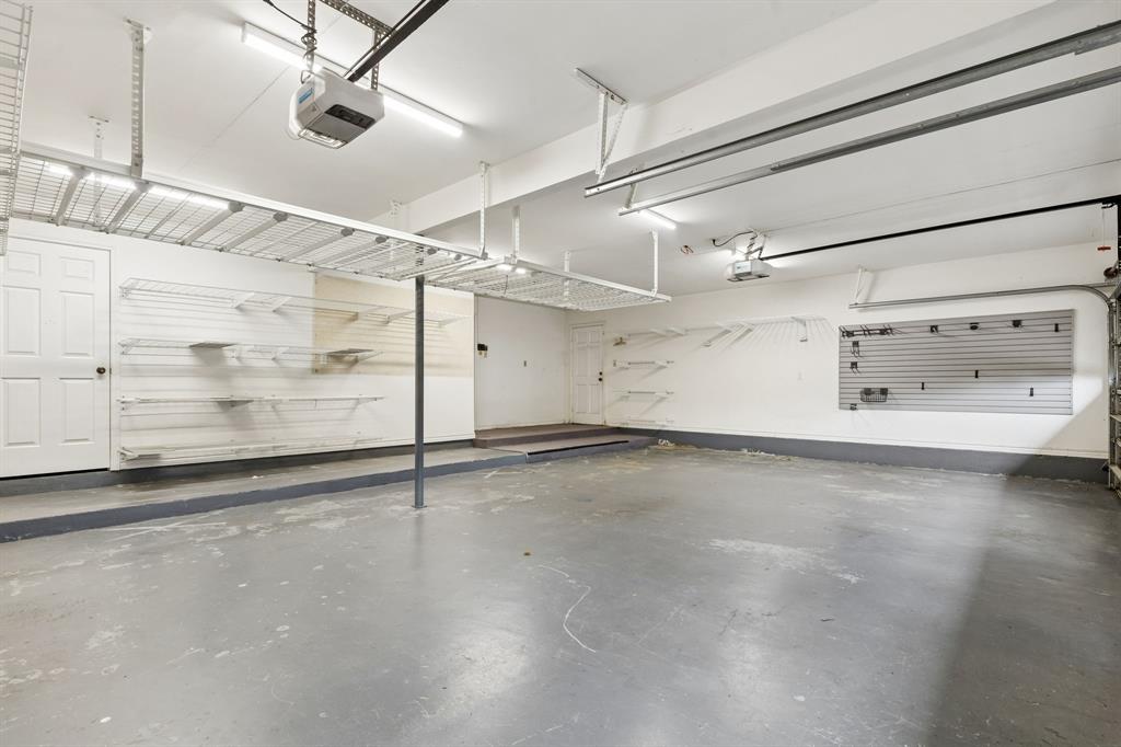 Northwood Hills Estates - Residential