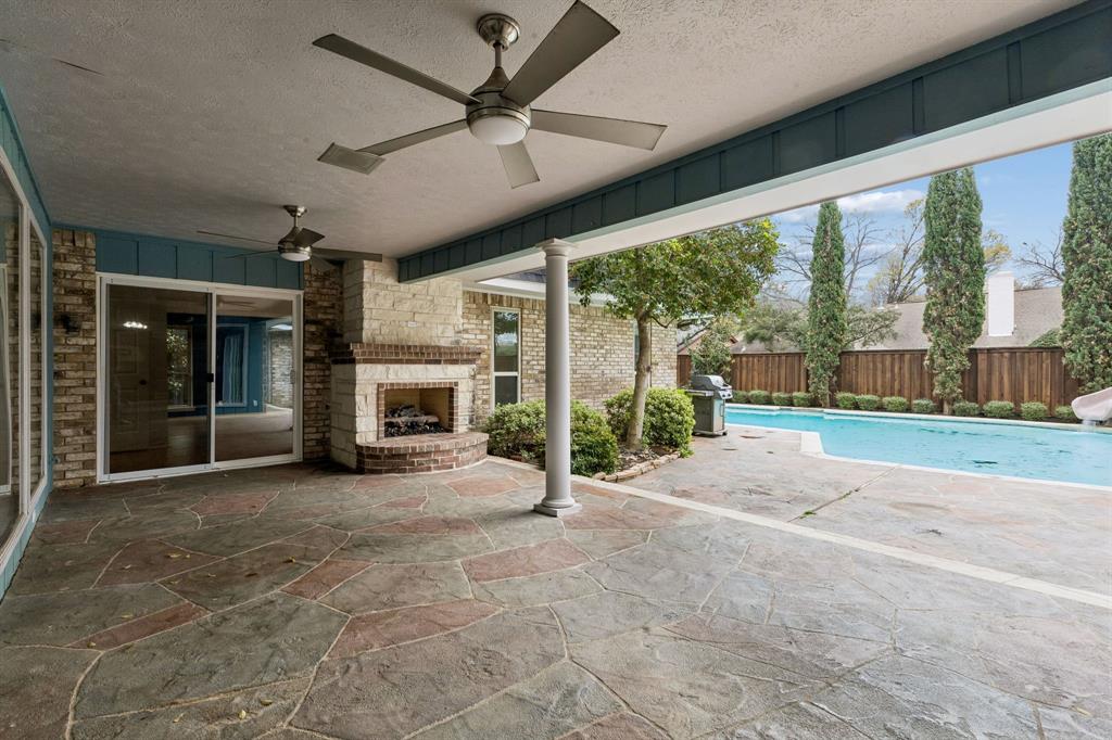 Northwood Hills Estates - Residential