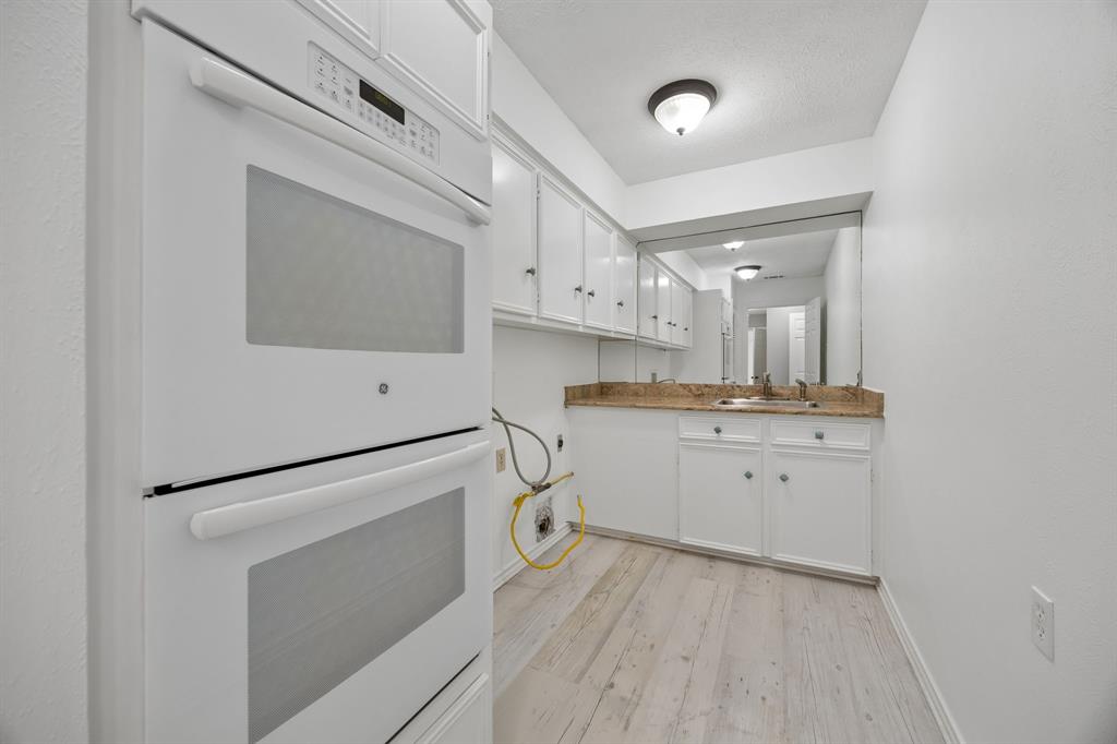 Northwood Hills Estates - Residential