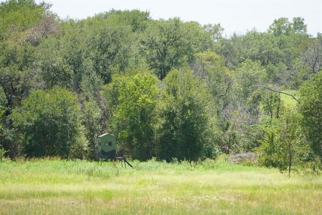 Pago Gautam - Residential