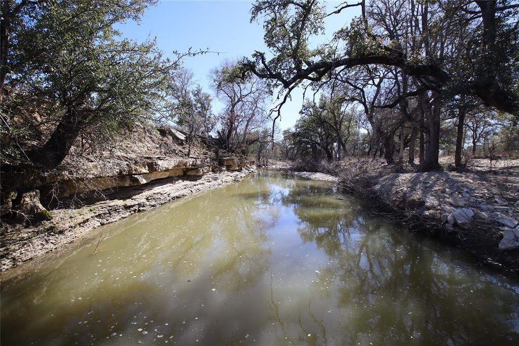 Pago Gautam - Residential