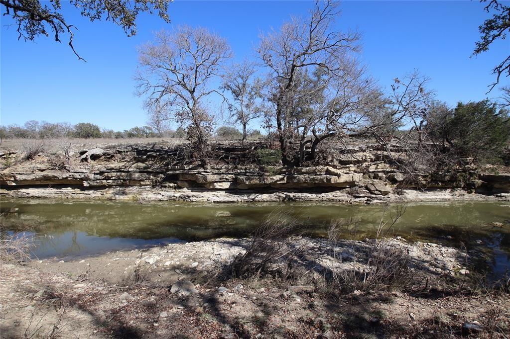 Pago Gautam - Residential