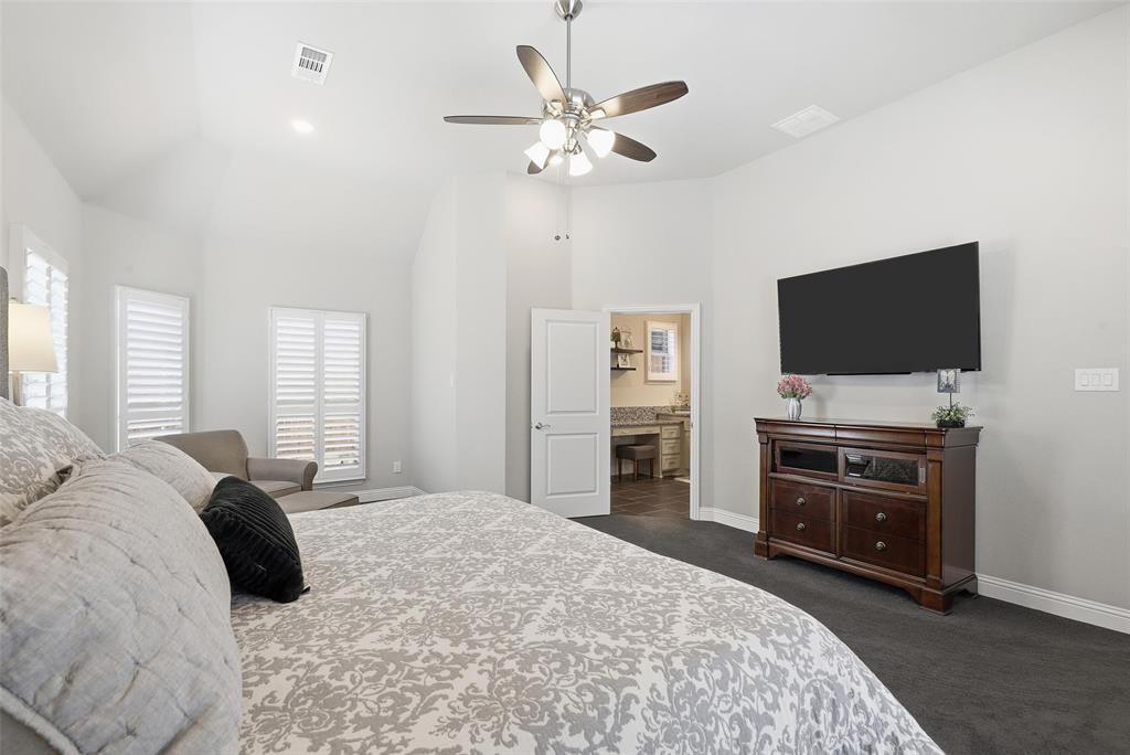 La Frontera - Residential