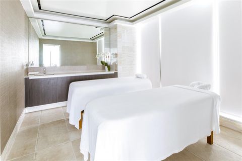 Tiny photo for 3130 N Harwood Street #707, Dallas, TX 75201 (MLS # 21178344)