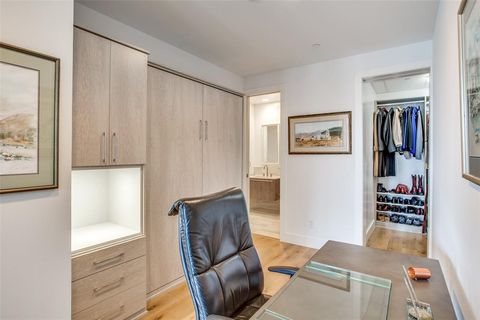 Tiny photo for 3130 N Harwood Street #707, Dallas, TX 75201 (MLS # 21178344)