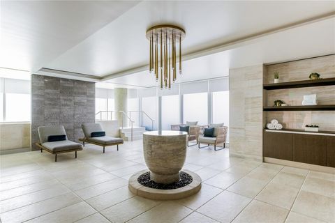 Tiny photo for 3130 N Harwood Street #707, Dallas, TX 75201 (MLS # 21178344)