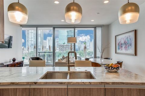 Tiny photo for 3130 N Harwood Street #707, Dallas, TX 75201 (MLS # 21178344)