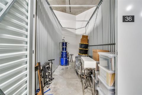 Tiny photo for 3130 N Harwood Street #707, Dallas, TX 75201 (MLS # 21178344)