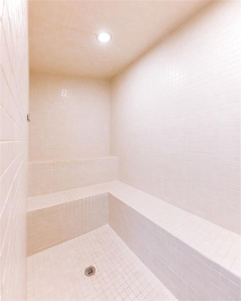 Tiny photo for 3130 N Harwood Street #707, Dallas, TX 75201 (MLS # 21178344)