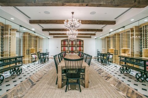 Tiny photo for 3130 N Harwood Street #707, Dallas, TX 75201 (MLS # 21178344)