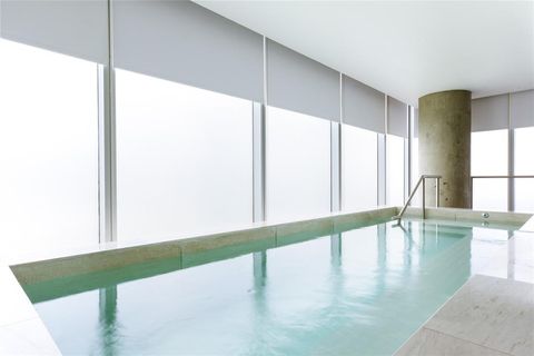 Tiny photo for 3130 N Harwood Street #707, Dallas, TX 75201 (MLS # 21178344)