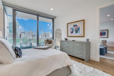 Tiny photo for 3130 N Harwood Street #707, Dallas, TX 75201 (MLS # 21178344)