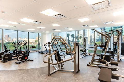 Tiny photo for 3130 N Harwood Street #707, Dallas, TX 75201 (MLS # 21178344)