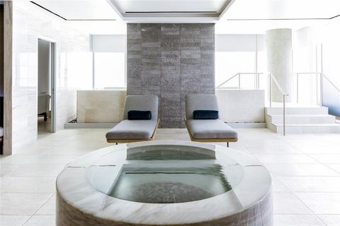 Tiny photo for 3130 N Harwood Street #707, Dallas, TX 75201 (MLS # 21178344)