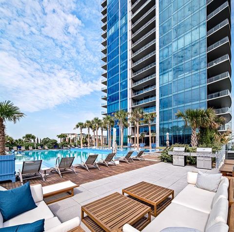 Tiny photo for 3130 N Harwood Street #707, Dallas, TX 75201 (MLS # 21178344)