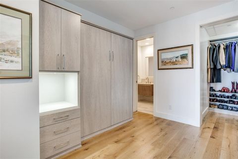 Tiny photo for 3130 N Harwood Street #707, Dallas, TX 75201 (MLS # 21178344)