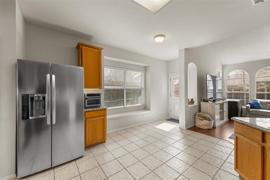 Legend Crest Ph III - Residential