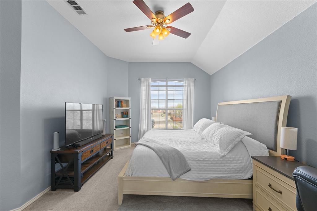 Legend Crest Ph III - Residential