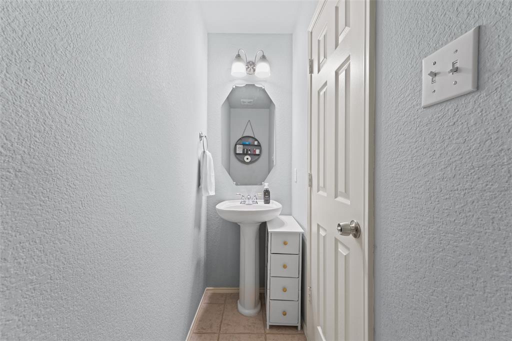 Legend Crest Ph III - Residential