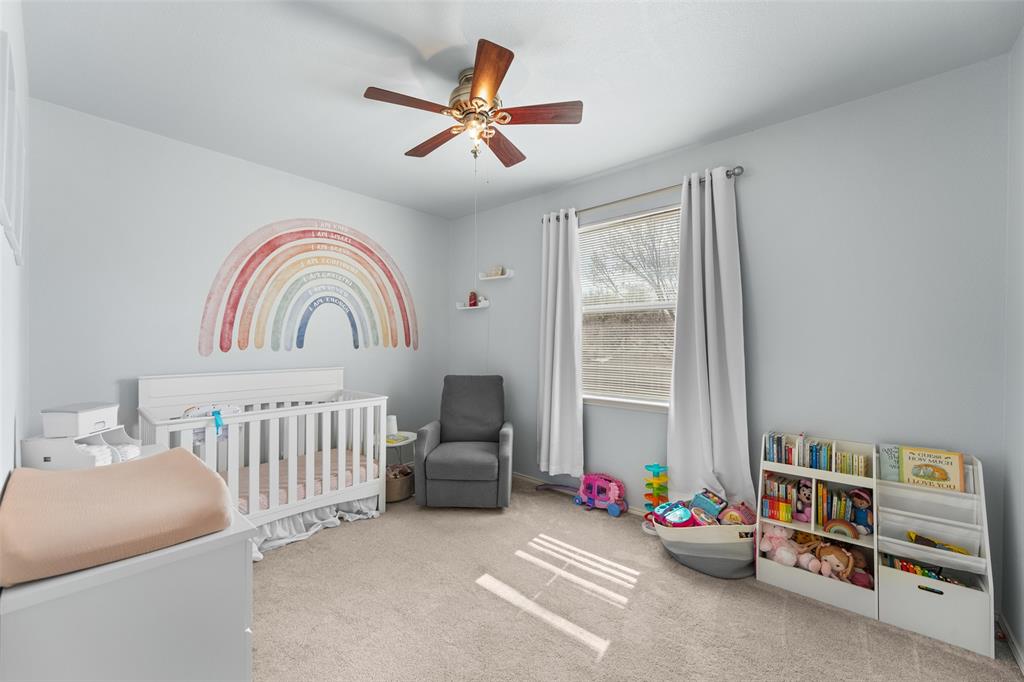 Legend Crest Ph III - Residential