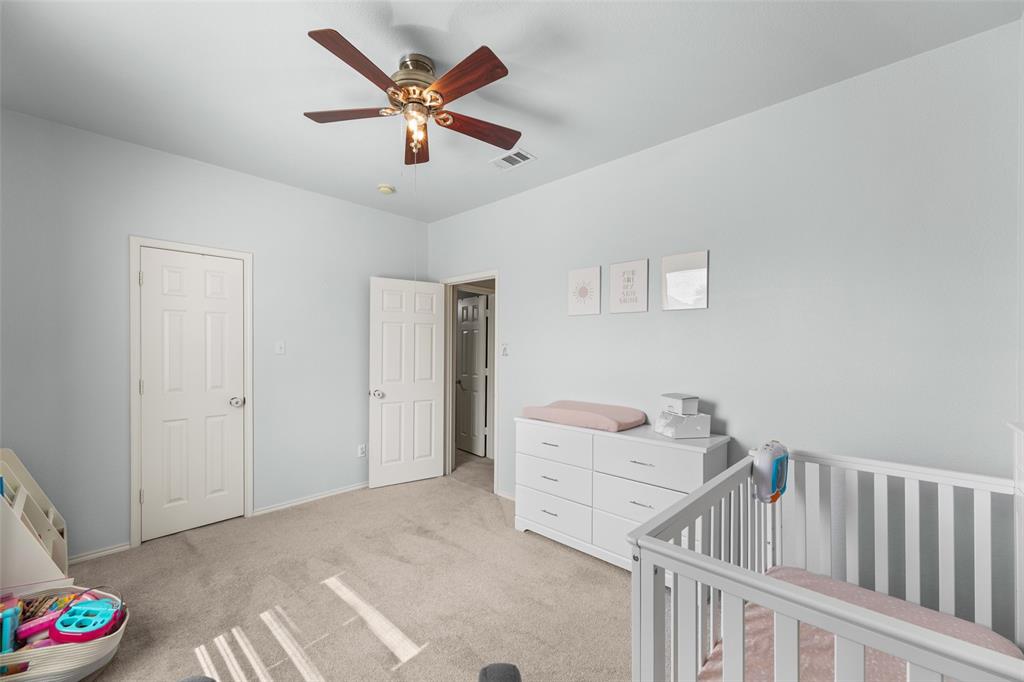 Legend Crest Ph III - Residential