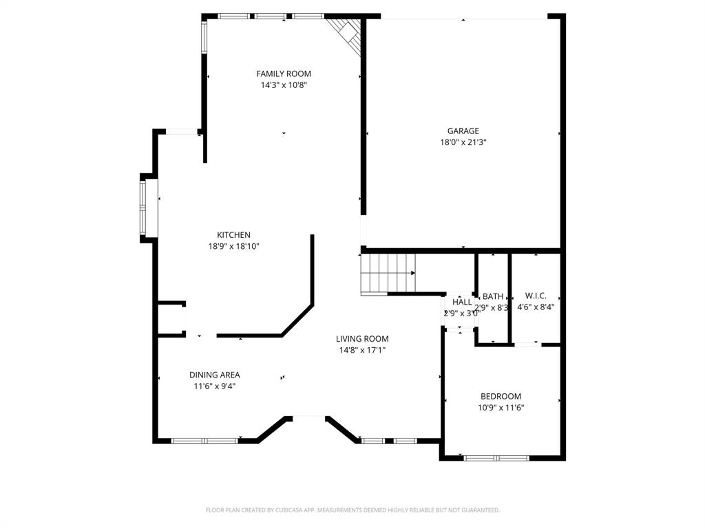 Legend Crest Ph III - Residential