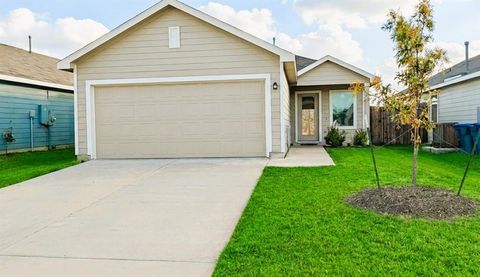 Tiny photo for 6087 Determine Lane, Forney, TX 75126 (MLS # 21201343)