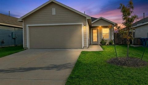 Tiny photo for 6087 Determine Lane, Forney, TX 75126 (MLS # 21201343)