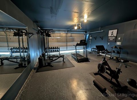 Tiny photo for 6087 Determine Lane, Forney, TX 75126 (MLS # 21201343)