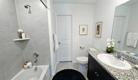 Tiny photo for 6087 Determine Lane, Forney, TX 75126 (MLS # 21201343)