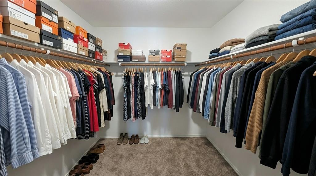 Trinity Xing Ph 6a - Residential