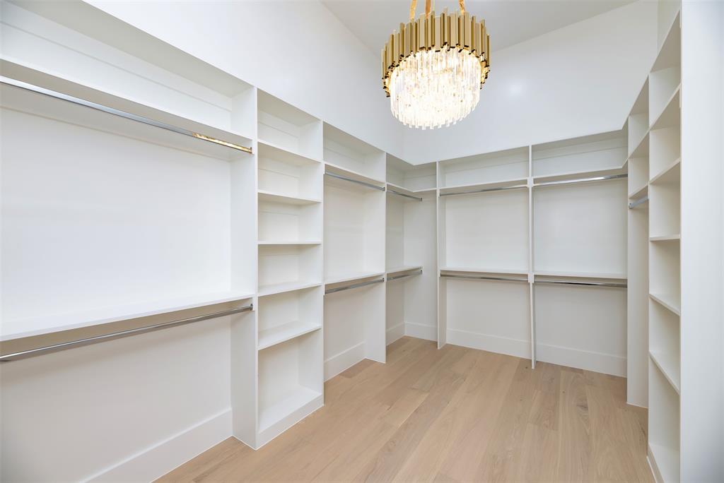 Belmont Sub - Residential