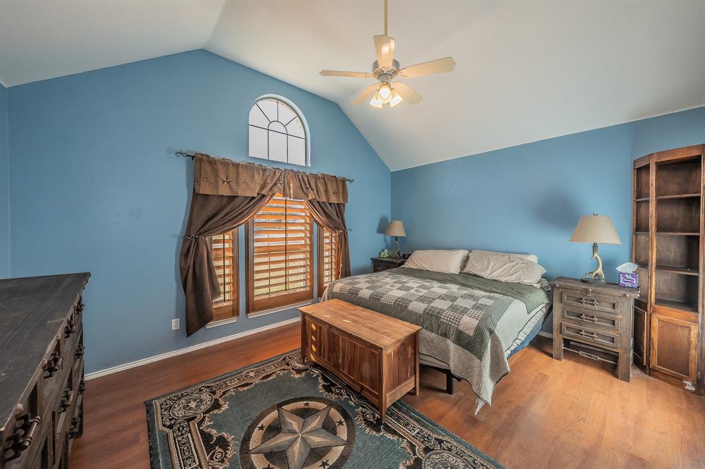 125 Lexington Circle