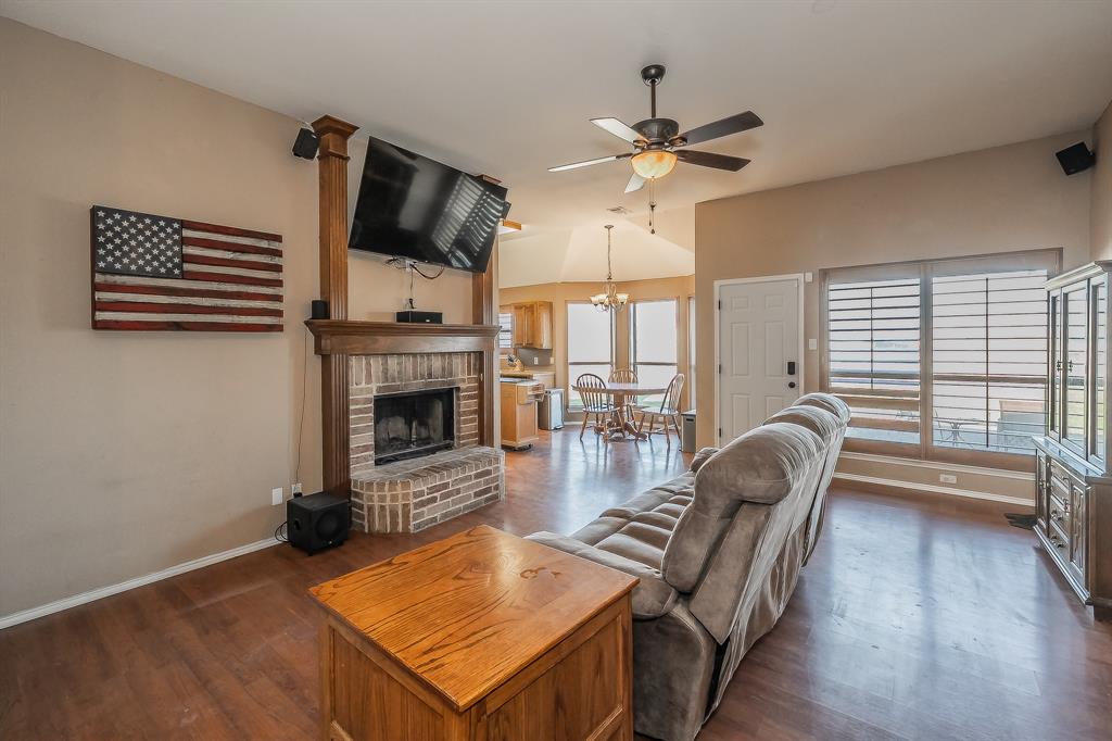 125 Lexington Circle