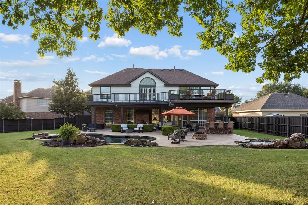 2713 Greenview Drive