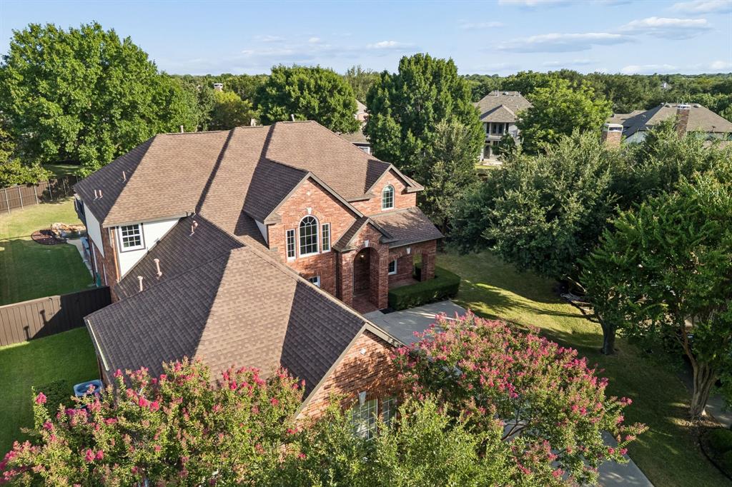 2713 Greenview Drive