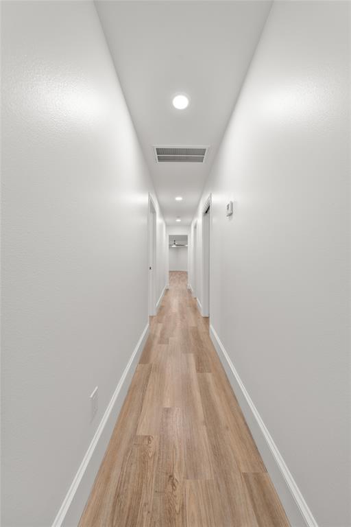 Lewis Harry F - Residential