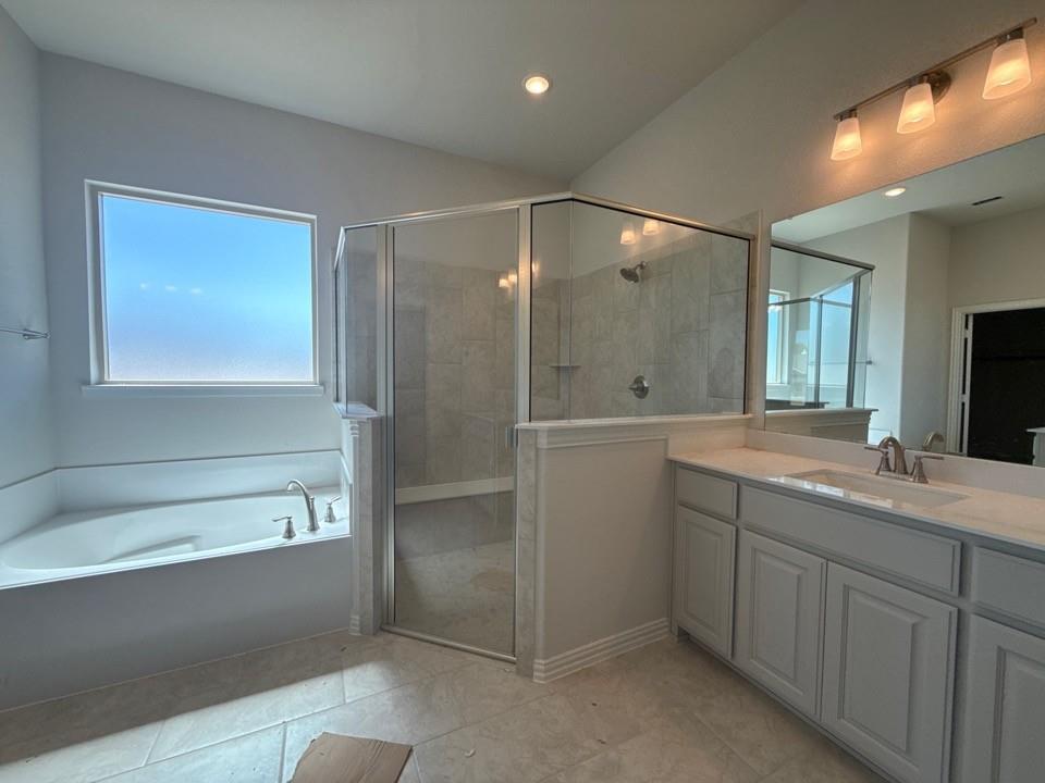 Oak Grove Addition - Residential