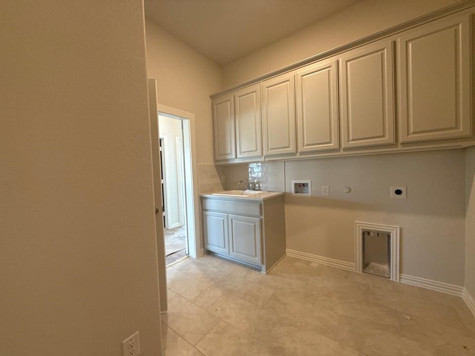 Oak Grove Addition - Residential