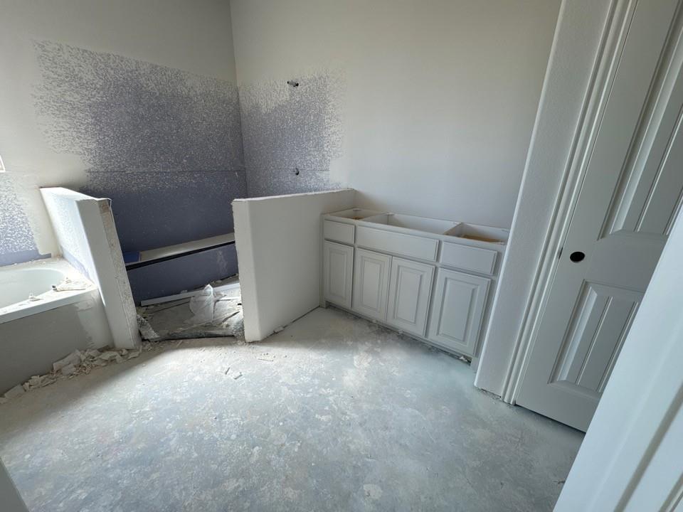 Oak Grove Addition - Residential