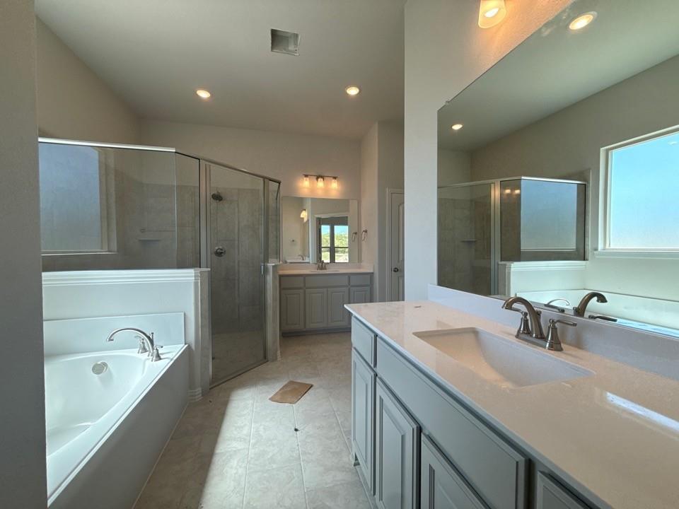 Oak Grove Addition - Residential