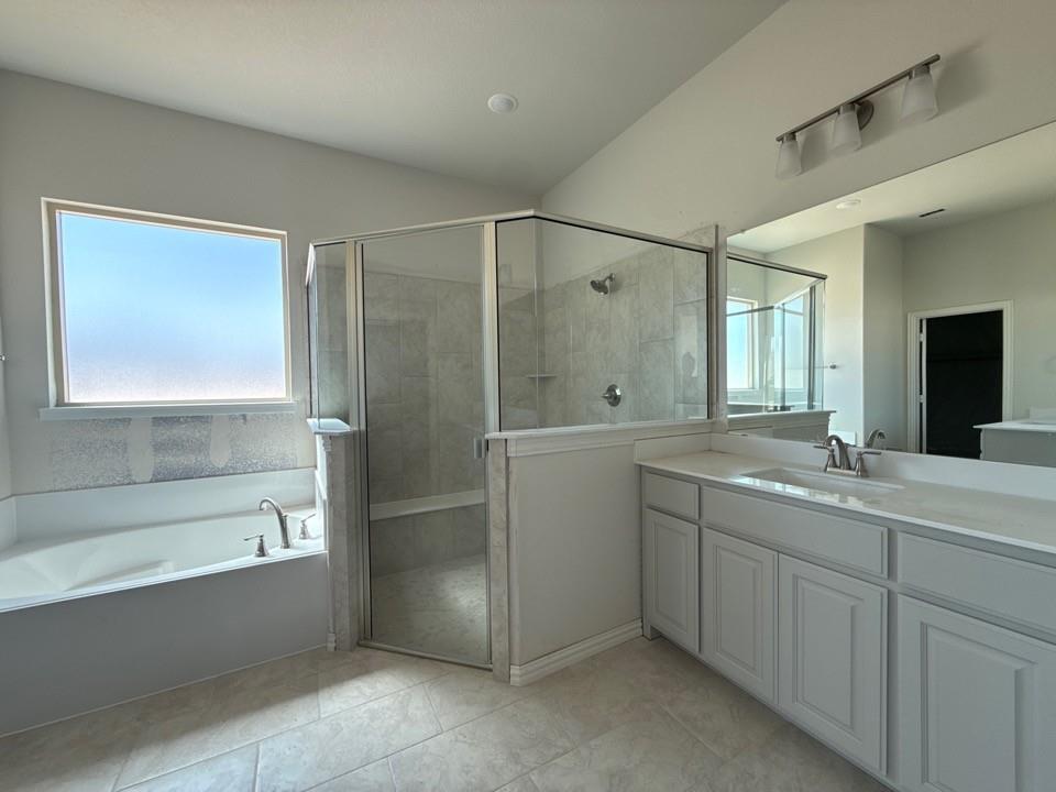 Oak Grove Addition - Residential