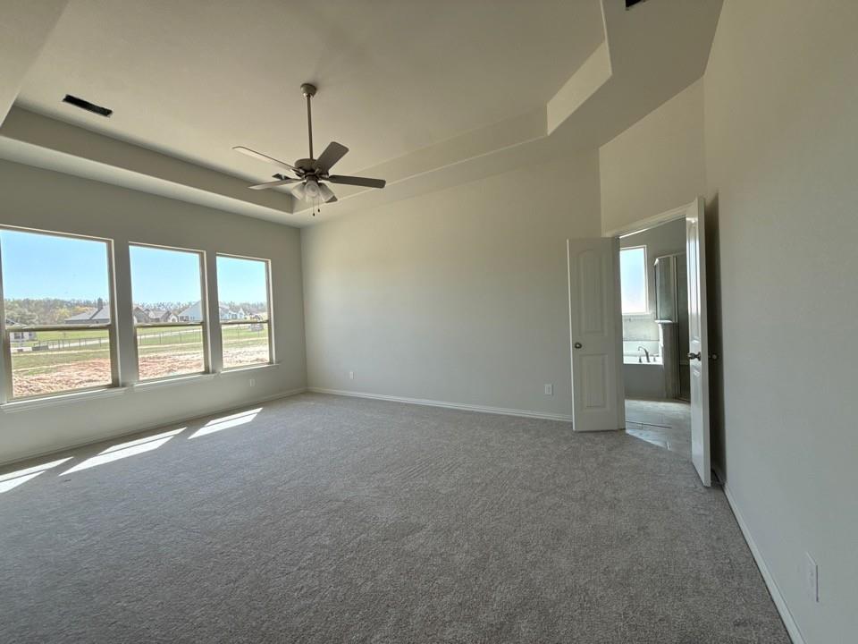 Oak Grove Addition - Residential